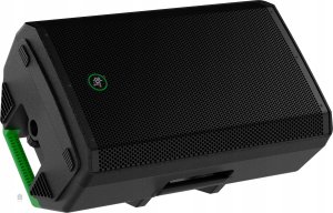 Kolumna Mackie Głośnik Speaker Thrash215 (2054321-01) 5