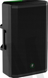 Kolumna Mackie Głośnik Speaker Thrash215 (2054321-01) 6