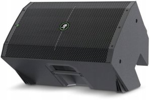 Kolumna Mackie Mackie Thump212XT (2053496-01) 2