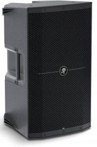 Kolumna Mackie Mackie Thump212XT (2053496-01) 3