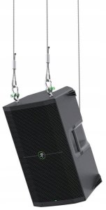 Kolumna Mackie Mackie Thump212XT (2053496-01) 5
