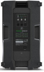 Kolumna Mackie Mackie Thump212XT (2053496-01) 6