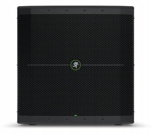 Kolumna Mackie Thump118S - Aktywny subwoofer 2