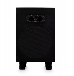 Kolumna ADAM Audio Sub8 - subwoofer aktywny 4
