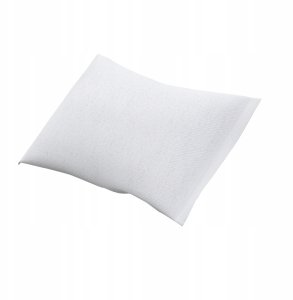 Wessper Pochłaniacz wilgoci Wessper Humifill - (WES101-BK) 3