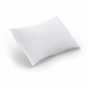 Wessper Pochłaniacz wilgoci Wessper Humifill - (WES101-BK) 6