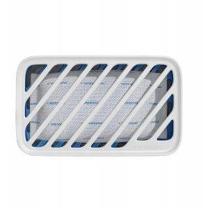 Wessper Pochłaniacz wilgoci Wessper P4 Humifill (WES101-500-BO) 6