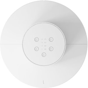 Wentylator Xiaomi Smart Tower Fan 2 EU (BHR8846EU) 4