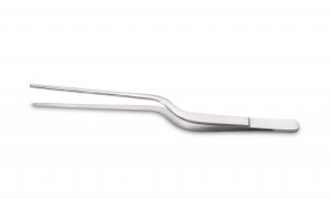 100% Pinceta dł.14 cm 4