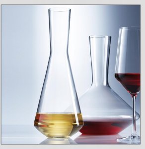 Schott zwiesel Karafka 750 ml 2
