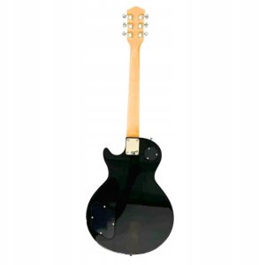 V-Tone V-TONE ELP39 SB gitara elektryczna 4/4 Les Paul 39 3