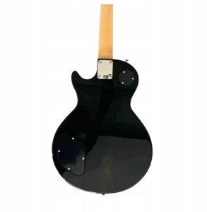 V-Tone V-TONE ELP39 SB gitara elektryczna 4/4 Les Paul 39 4