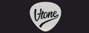V-Tone V-TONE ELP39 SB gitara elektryczna 4/4 Les Paul 39 5