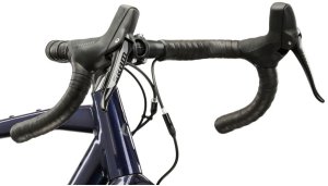 Kross Esker 6.0 Rival 2