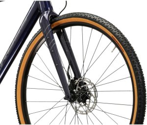 Kross Esker 6.0 Rival 3