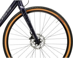 Kross Esker 6.0 Rival 4