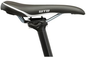 Kross Esker 6.0 Rival 8