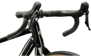 Kross Esker 6.0 2