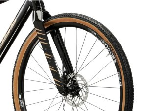 Kross Esker 6.0 3