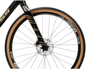 Kross Esker 6.0 4