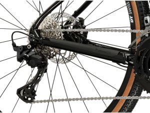 Kross Esker 6.0 5