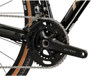 Kross Esker 6.0 6
