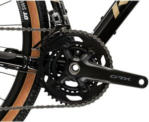 Kross Esker 6.0 7