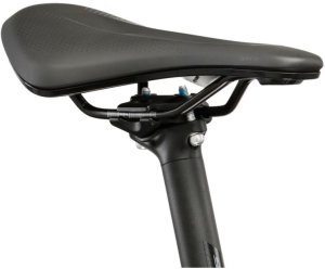 Kross Esker 6.0 8