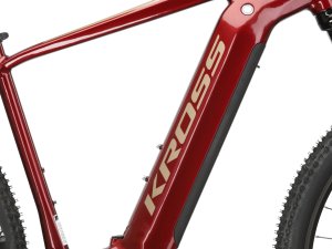 Kross Level Boost 2.0 7