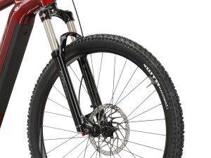 Kross Level Boost 2.0 11