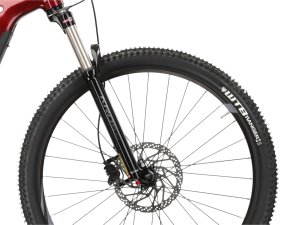 Kross Level Boost 2.0 4