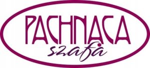 Pachnąca szafa Pachnąca Szafa Czarujący Wieczór Pachnąca Saszetka Do Szuflady Z Bielizną 5g 2