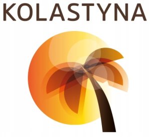 Kolastyna Kolastyna spray wrażliwa dzieci spf50+ new 150ml 3