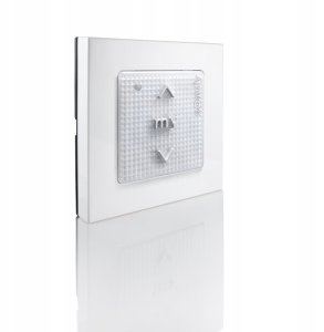 Somfy Somfy karnisz elektryczny 13