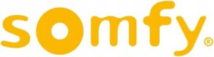 Somfy Somfy karnisz elektryczny 14
