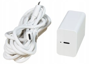Somfy Somfy karnisz elektryczny 4