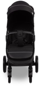 Wózek Caretero WÓZEK SPACEROWY AGIL BLACK 6