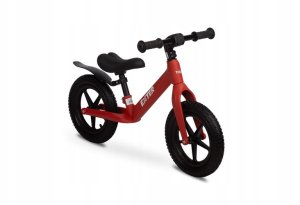 Toyz ROWEREK BIEGOWY EXTER RED 2