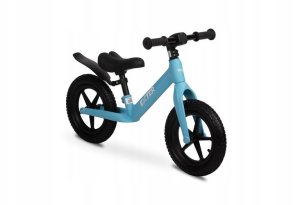 Toyz ROWEREK BIEGOWY EXTER BLUE 2