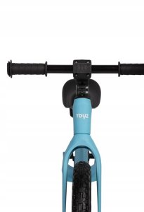 Toyz ROWEREK BIEGOWY EXTER BLUE 4