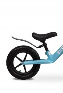 Toyz ROWEREK BIEGOWY EXTER BLUE 5