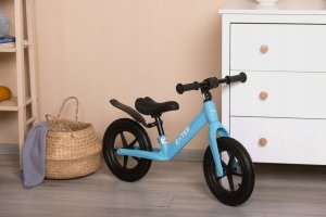 Toyz ROWEREK BIEGOWY EXTER BLUE 7
