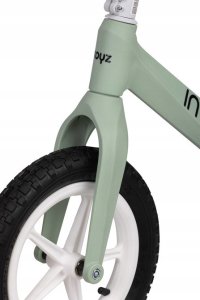 Toyz ROWEREK BIEGOWY INTER MINT 7