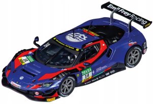 Carrera Carrera - Digital 132 Sets - Pole to Podium 4