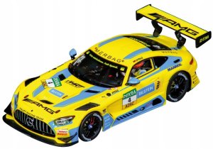 Carrera Carrera - Digital 132 Sets - Pole to Podium 5