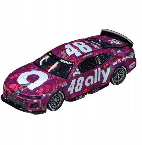 Carrera Carrera - Digital 132 Sets - NASCAR Daytona Challenge 4
