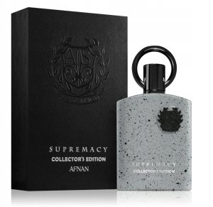 Afnan Afnan Supremacy Collector's Edition Eau De Parfum 100 ml (man) 2