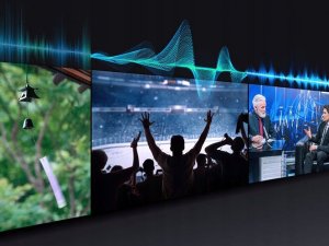 Telewizor Samsung QE65QN80F QLED 65'' 4K Ultra HD Tizen 9