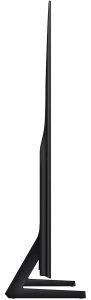 Telewizor Samsung QE55S85F OLED 55'' 4K Ultra HD Tizen 4