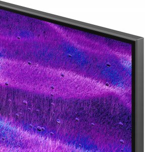 Telewizor Samsung QE55QN80F QLED 55'' 4K Ultra HD Tizen 6